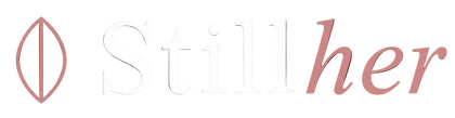 StillHer